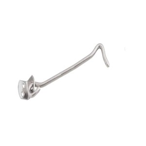 Plain Gate Hook