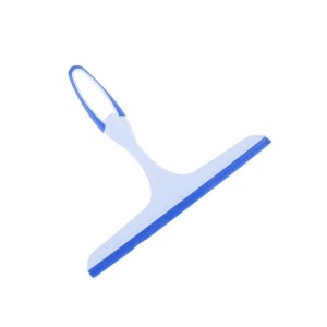 Plain Kitchen Wipers