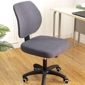 Plain Office Chairs
