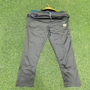 Plain Polyester Lower