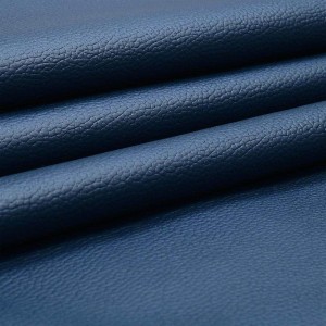 Plain Rexine Fabric