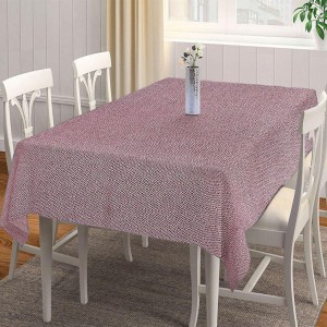 Plain Table Linen