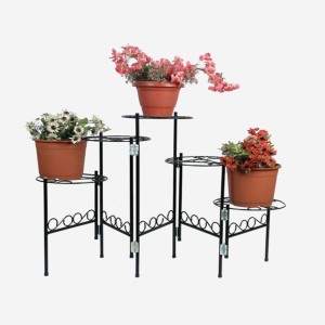 Planter Stand