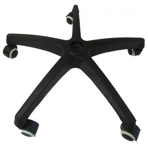 Plastic Chair Base