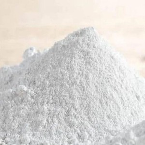 Plastic Grade Limestone Powder, Whiteness ≥96%