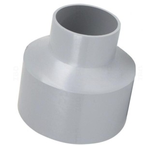 Plastic Pipe Reducer