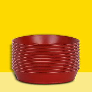 Plastic Planter Saucer