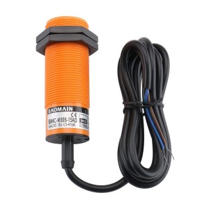 Plastic Proximity Sensor