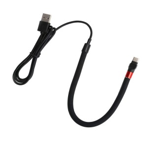 Plastic Usb Cable