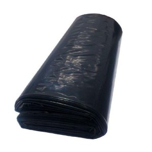 Plastic Waterproof Tarpaulin
