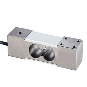 Platform Load Cell