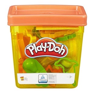 Play Doh Toys 