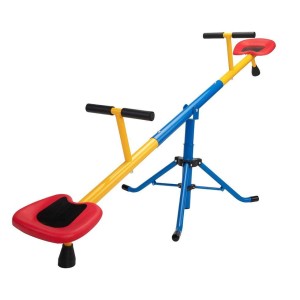 Playground Kids Seesaw
