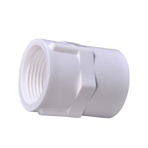 Plumbing Spider Pipe