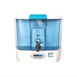 Plus Domestic Water Purifier
