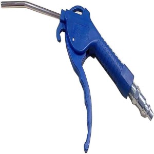 Pneumatic Air Blow Gun