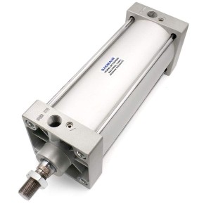Pneumatic Air Cylinder