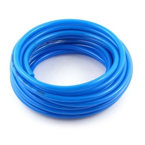 Pneumatic Hose Pipe