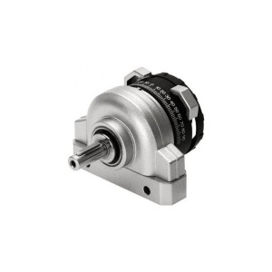 Pneumatic Rotary Cylinder