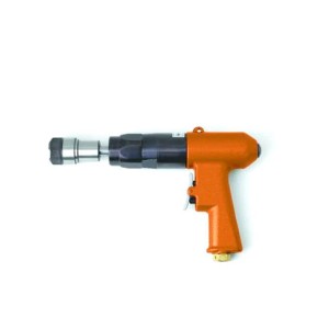 Pneumatic Tapping Tool