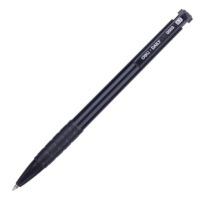 Point Ball Pen