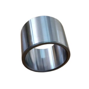 Polished Bearing Bushes