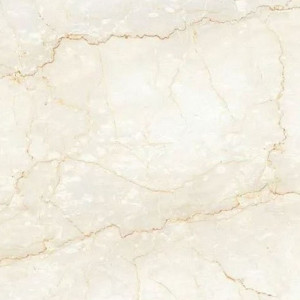 Polished Ceramic Tiles