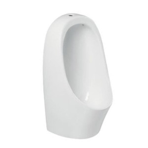 Polished Ceramic Urinals