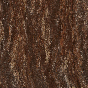 Polished Floor Porcelain Tiles