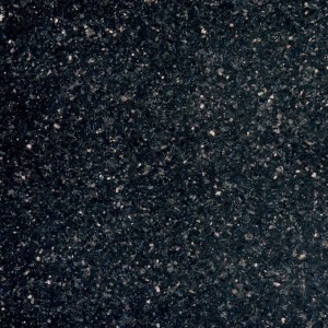 Polished Granite Tiles