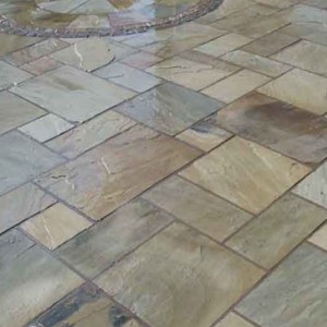 Tiles Natural Stone