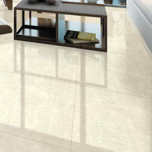 Polished Porcelain Tiles