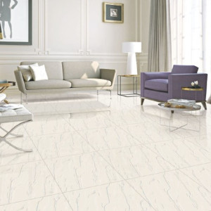 Polished Vitrified Tiles
