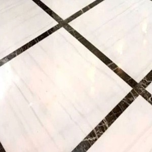 Polished Marble Tiles