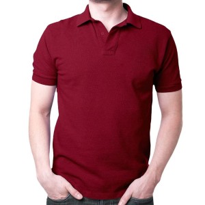 Polo Mens T-shirts