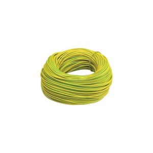 Polycab PVC Wires