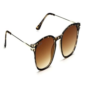 Polycarbonate UV Sunglasses