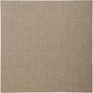 Polyester Coated Canvas Board