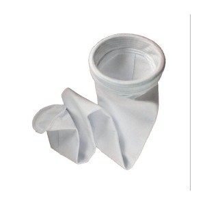 Polyester Filter Bag