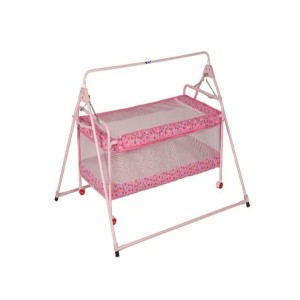 Polyester Folding Cradle