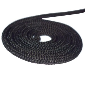 Polyester Garments Ropes