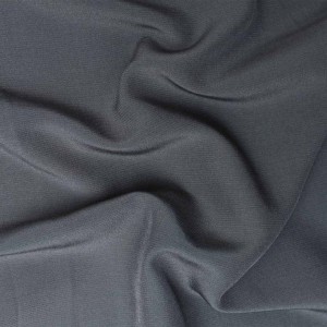 Polyester Greige Fabric