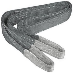 Polyester Lifting Sling