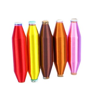 Polyester Monofilament Yarn