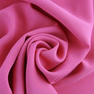 Polyester Nylon Fabrics