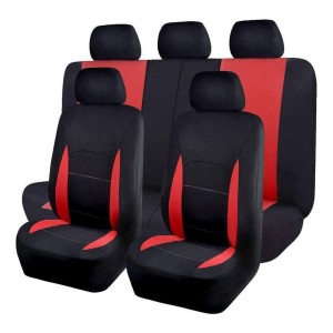 Polyester Seat Cover