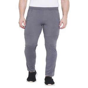 Polyester Sports Lower