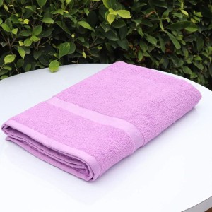 Polyester Terry Towel