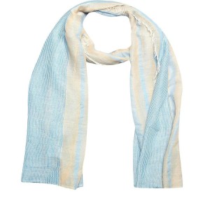 Polyester Winter Scarves