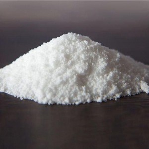 Polyman Cationic Polyelectrolyte